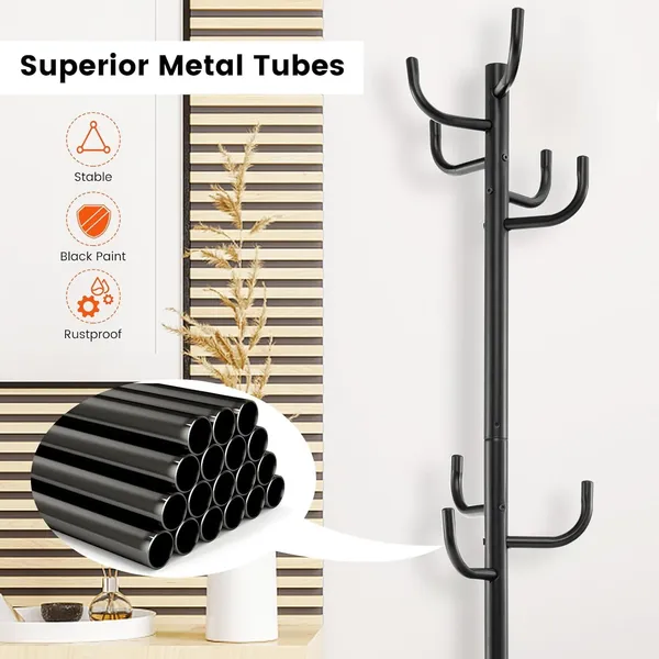 Free_Standing_Metal_Coat_Rack