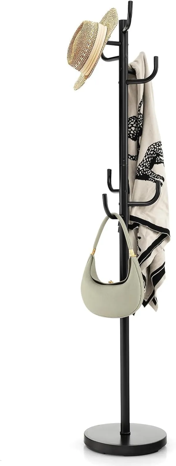 Free_Standing_Metal_Coat_Rack