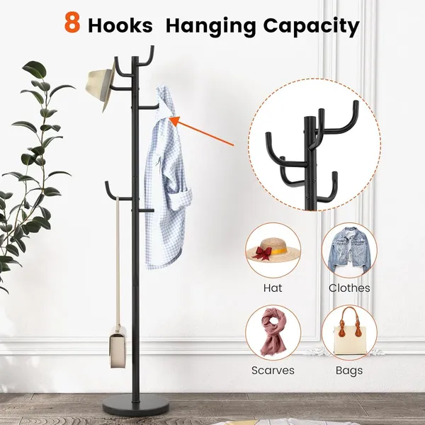Free_Standing_Metal_Coat_Rack
