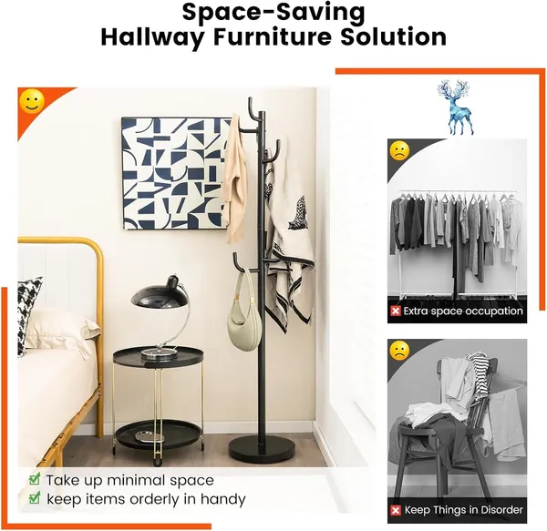 Free_Standing_Metal_Coat_Rack