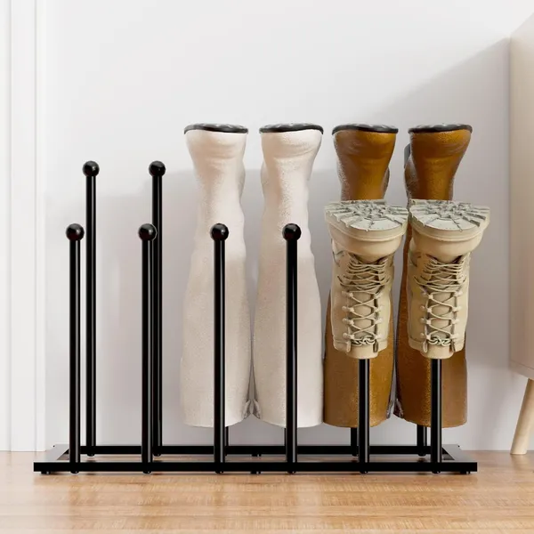 Metal_Shoe_Rack