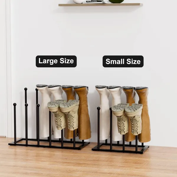 Metal_Shoe_Rack