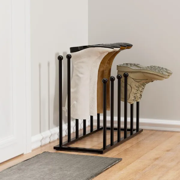 Metal_Shoe_Rack