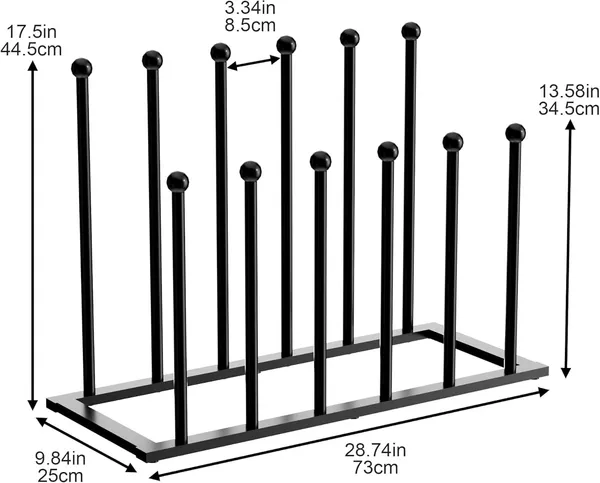 Metal_Shoe_Rack