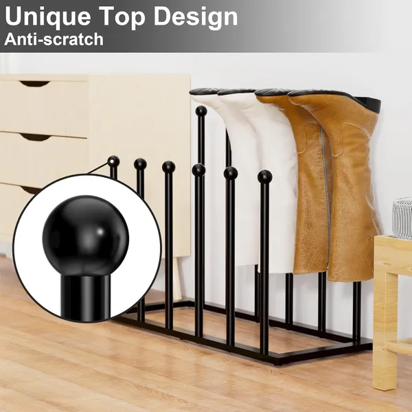 Metal_Shoe_Rack