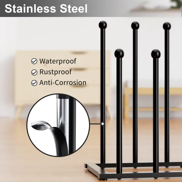 Metal_Shoe_Rack