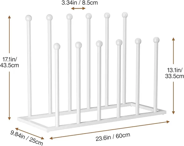 Metal_Shoe_Rack