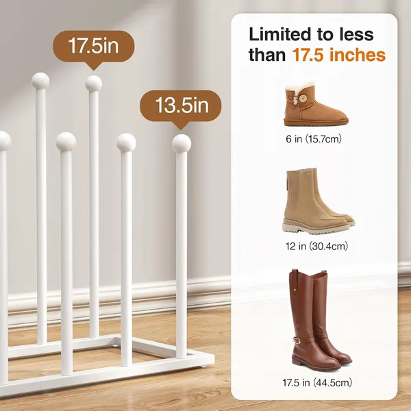 Metal_Shoe_Rack