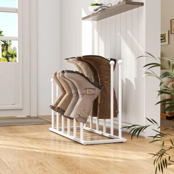 Metal_Shoe_Rack