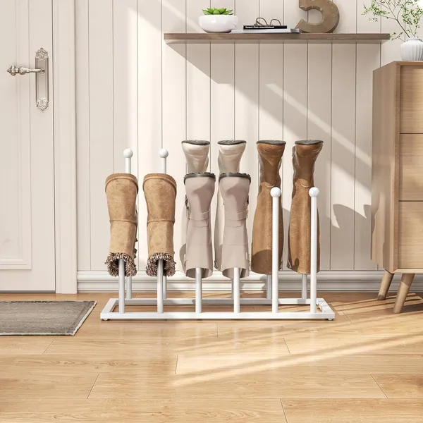 Metal_Shoe_Rack