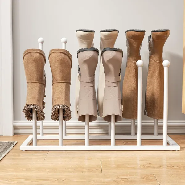 Metal_Shoe_Rack