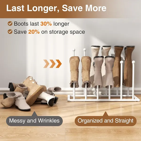 Metal_Shoe_Rack
