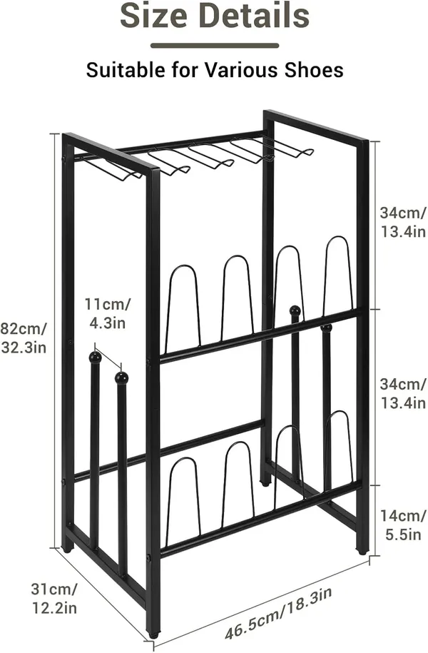 Boot_And_Shoe_Rack