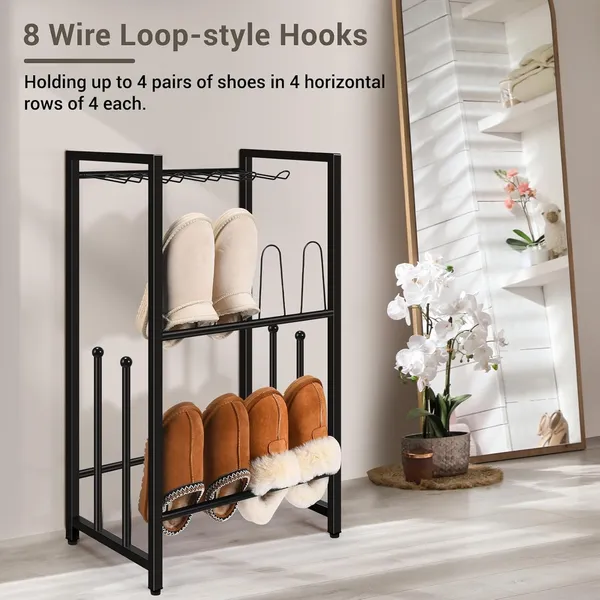 Boot_And_Shoe_Rack