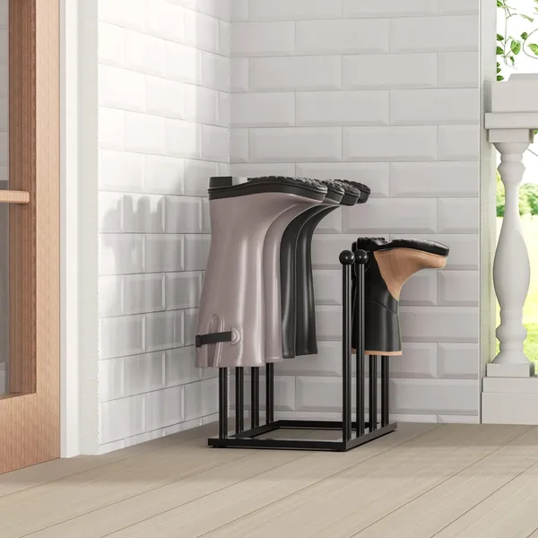 Free_Standing_Shoe_Rack