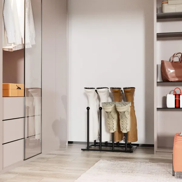 Free_Standing_Shoe_Rack