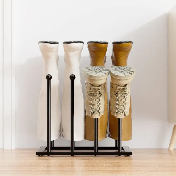Free_Standing_Shoe_Rack