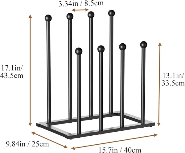 Free_Standing_Shoe_Rack