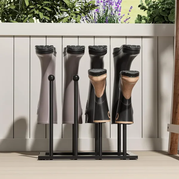 Free_Standing_Shoe_Rack