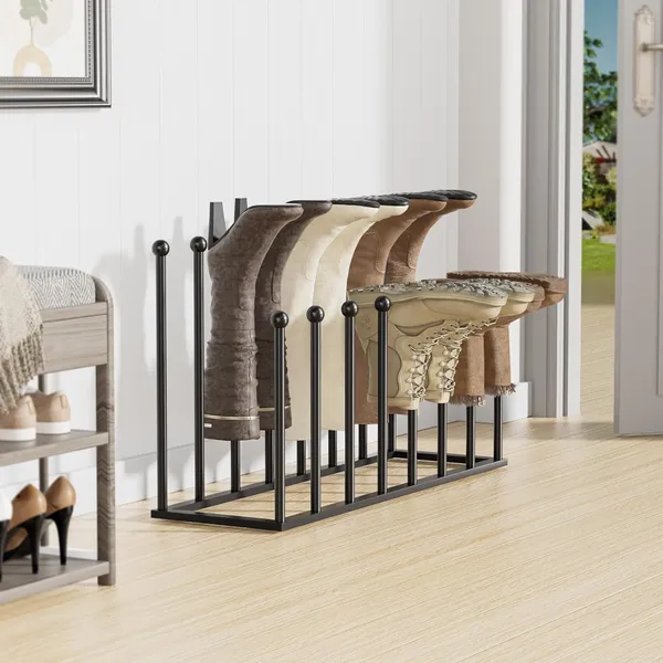 Free_Standing_Shoe_Rack