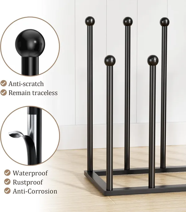 Free_Standing_Shoe_Rack