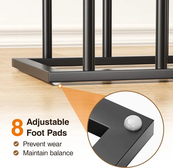 Free_Standing_Shoe_Rack
