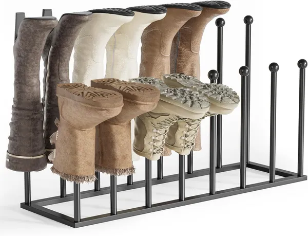 Free_Standing_Shoe_Rack
