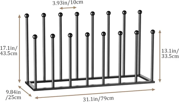 Free_Standing_Shoe_Rack