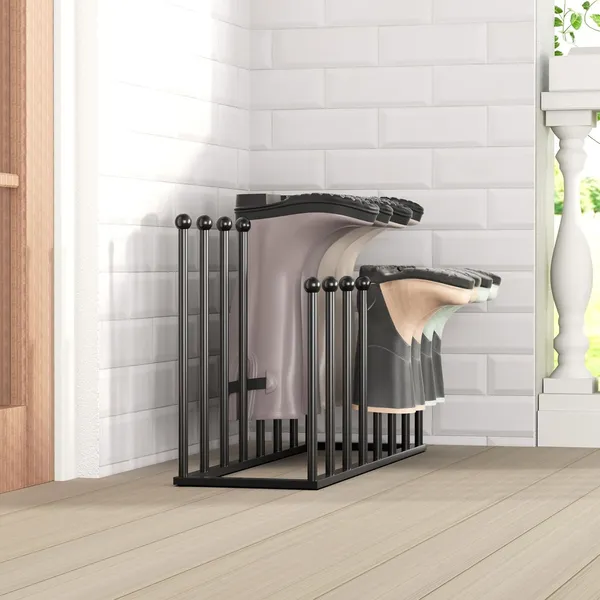 Free_Standing_Shoe_Rack