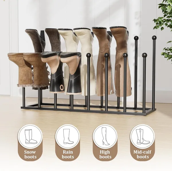 Free_Standing_Shoe_Rack