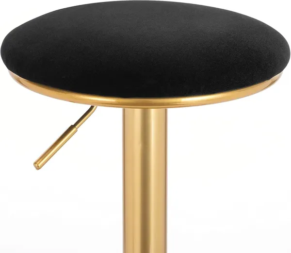 Bar_Stool_With_Padded_Seat_And_Footrest