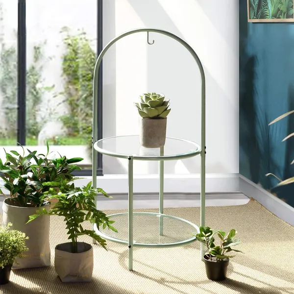 2_Tier_Side_Table