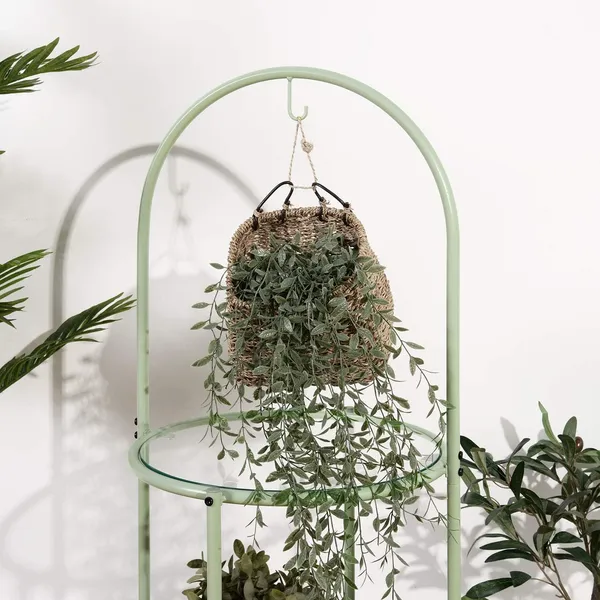 2_Tier_Side_Table