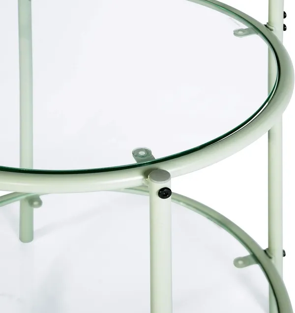 2_Tier_Side_Table