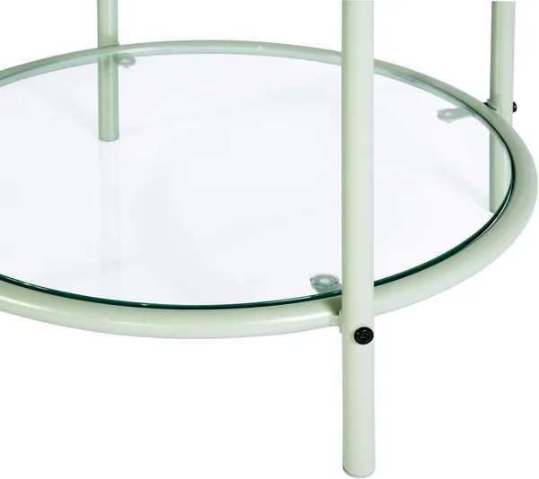 2_Tier_Side_Table