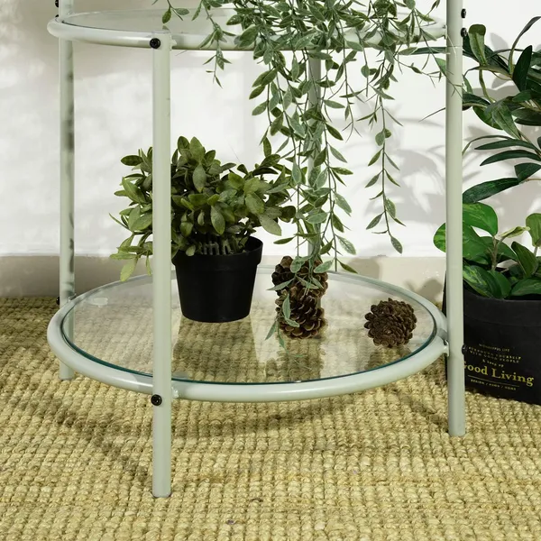 2_Tier_Side_Table