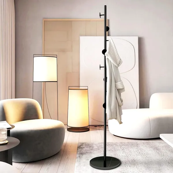 Metal_Coat_Rack_With_Hooks