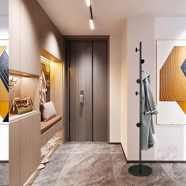 Metal_Coat_Rack_With_Hooks