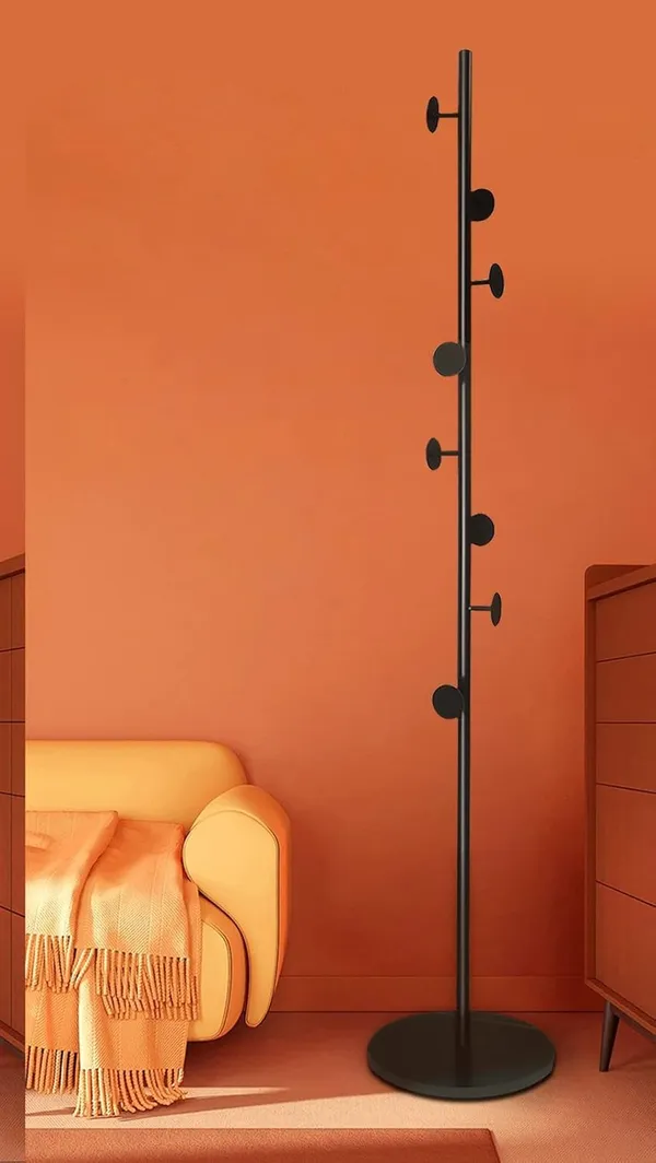 Metal_Coat_Rack_With_Hooks