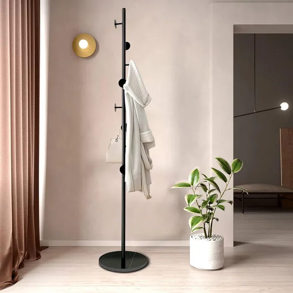 Metal_Coat_Rack_With_Hooks