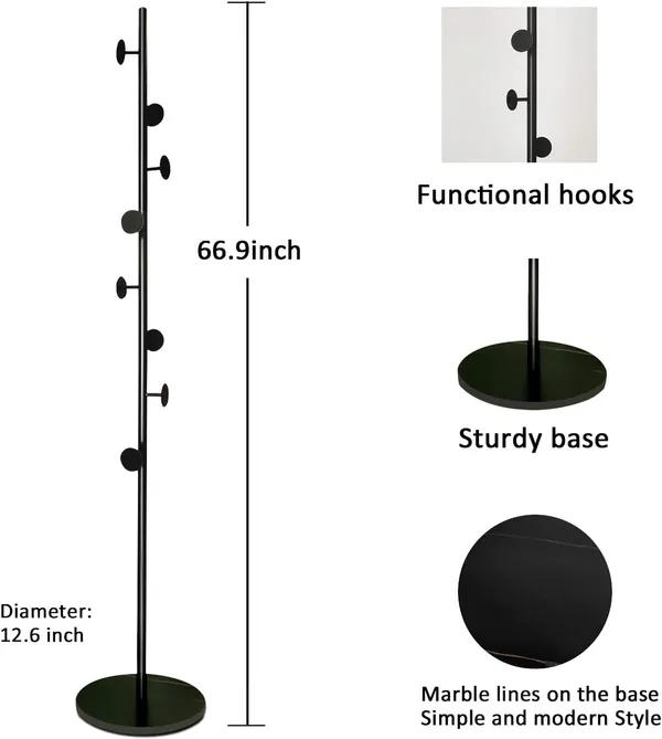 Metal_Coat_Rack_With_Hooks