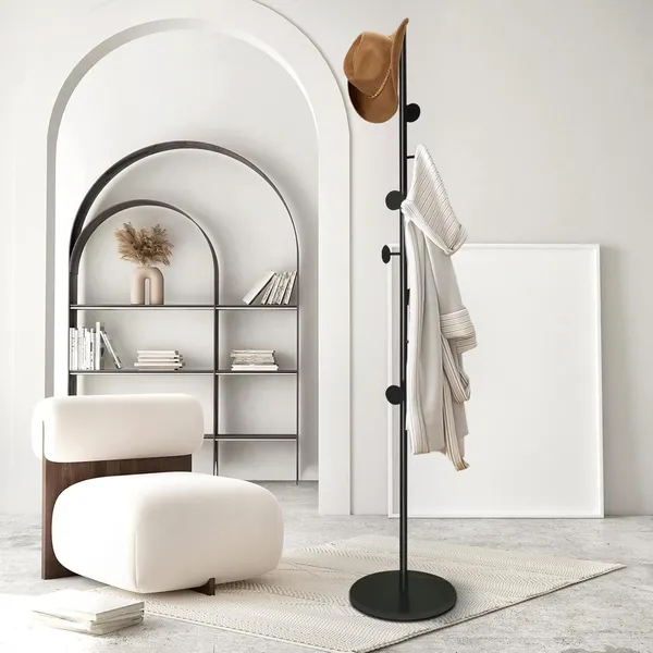 Metal_Coat_Rack_With_Hooks