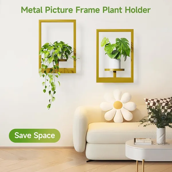 Metal_Window_Plant_Shelf_Wall_Holder