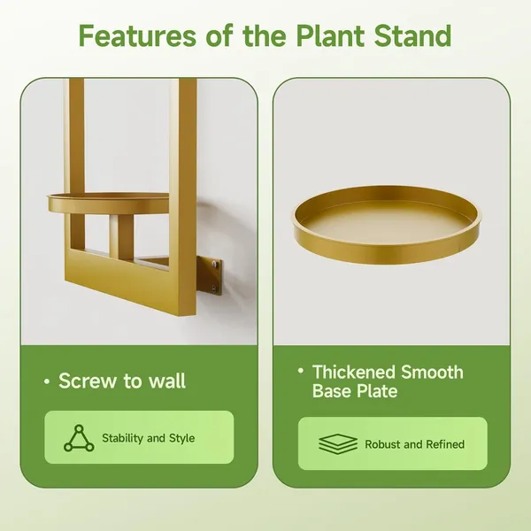 Metal_Window_Plant_Shelf_Wall_Holder