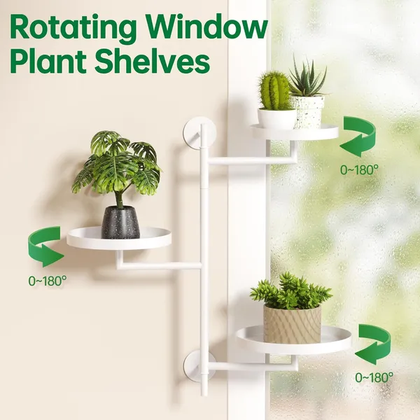 Metal_Corner_Plant_Stand_3_Tier