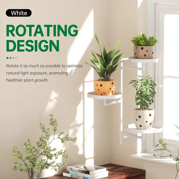 Metal_Corner_Plant_Stand_3_Tier