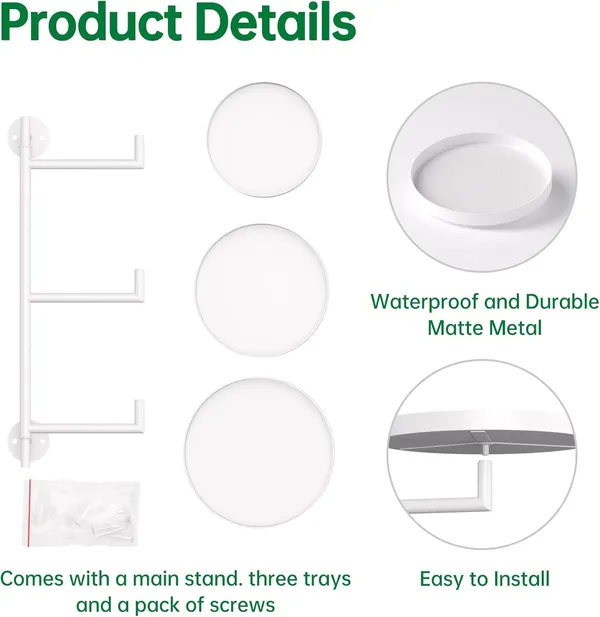 Metal_Corner_Plant_Stand_3_Tier