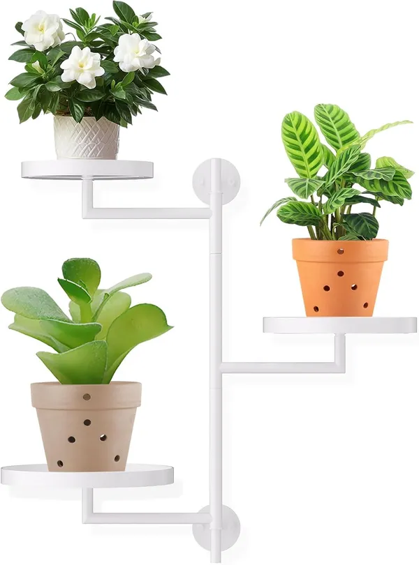 Metal_Corner_Plant_Stand_3_Tier