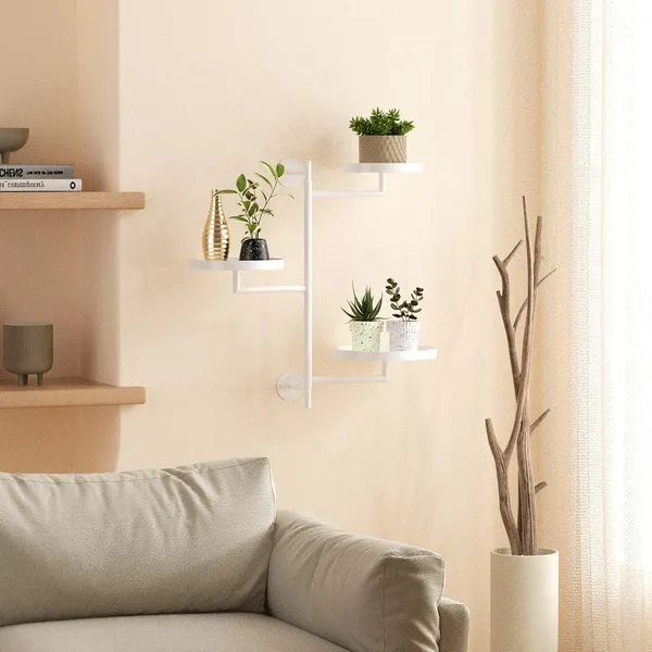 Metal_Corner_Plant_Stand_3_Tier