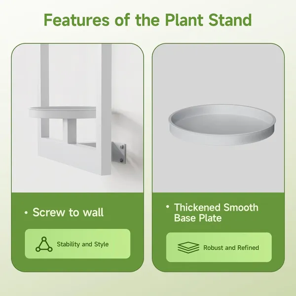 Metal_Window_Plant_Shelf_Wall_Holder